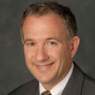 Christopher Rapuano, MD, Ophthalmology, Philadelphia, PA, Thomas Jefferson University Hospital