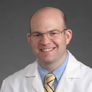 Kristopher Foote, MD, Anesthesiology, Salt Lake City, UT