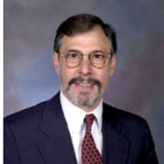 Jonathan Leichtling, MD