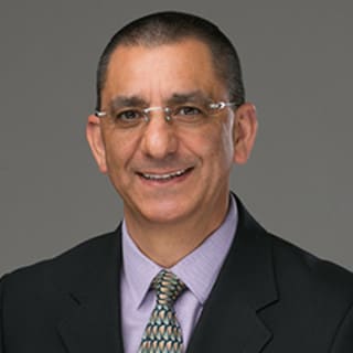 Gustavo Diaz