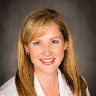 Andrea Guardenier, MD, Pediatrics, Hartford, CT