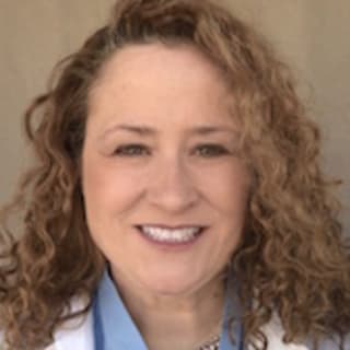 Kimberley Davenport, MD, Internal Medicine, Salt Lake City, UT