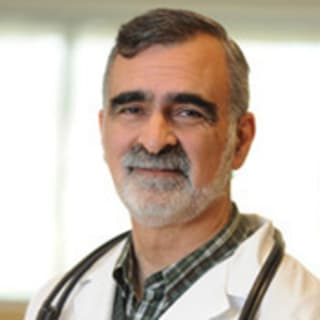 Christopher Sweeney, MD, Family Medicine, Cincinnati, OH, The Jewish Hospital - Mercy Health