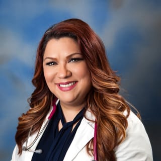Sonia Thomas, PA, Physician Assistant, Brownsville, TX