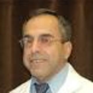 Taiseer Shatara, MD, Gastroenterology, Indianapolis, IN, Ascension St. Vincent Heart Center