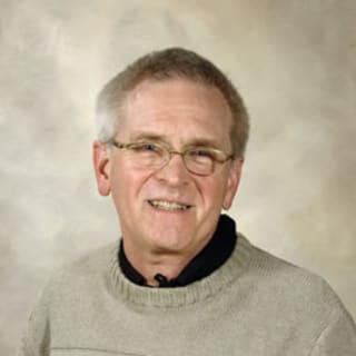 Paul Kubic, MD