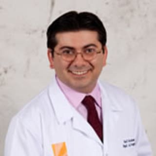 Emil Gurshumov, MD, Obstetrics & Gynecology, Brooklyn, NY, Mount Sinai South Nassau