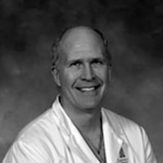Michael Reid, MD, Orthopaedic Surgery, Hermitage, TN, TriStar Summit Medical Center