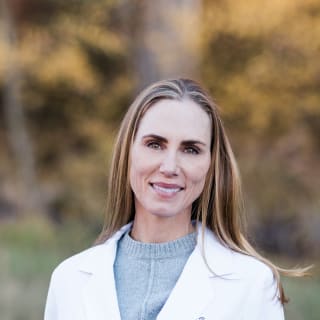 Lyndsey Haynie, PA, Physician Assistant, Aspen, CO, Aspen Valley Hospital