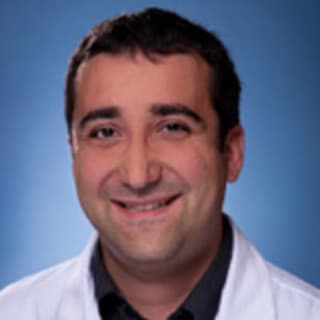 Reza Khorsan, MD, Nephrology, Santa Monica, CA, Providence Saint John's Health Center
