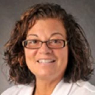 Cecile Robes, DO, Family Medicine, Wilmington, NC, Novant Health New Hanover Regional Medical Center