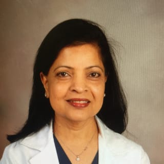 Sreelatha Panthayi, MD, Anesthesiology, Houston, TX, Memorial Hermann - Texas Medical Center