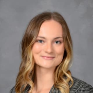 Allison Higgs, MD, Other MD/DO, Cincinnati, OH