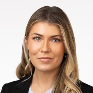 Kathleen Sheridan Lubinsky, MD, Anesthesiology, Chicago, IL