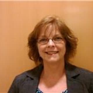 Carol Klein, Occupational Health Nurse Practitioner, Windsor, CT, Saint Francis Hospital South