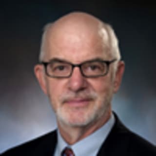 Charles Dreyer, MD, Child Neurology, Denver, CO