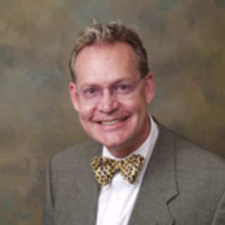 William Isenberg, MD, Obstetrics & Gynecology, Oakland, CA