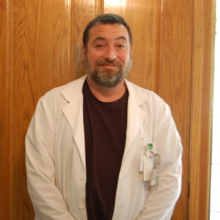 Kenneth Adams, MD, Obstetrics & Gynecology, Minneapolis, MN, United Hospital