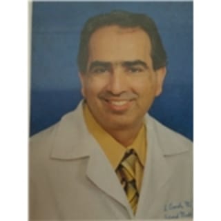 Imtiaz Qureshi, MD, Internal Medicine, Orlando, FL, Orlando Health Orlando Regional Medical Center