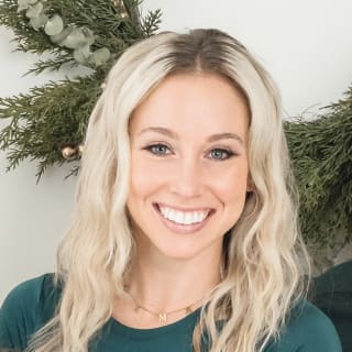 Nicole Beidler, Internal Medicine, Bethlehem, PA