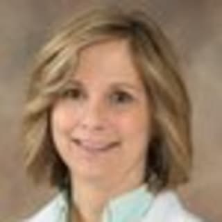 Tami Harker, Nurse Practitioner, Galva, IL, OSF Saint Luke Medical Center