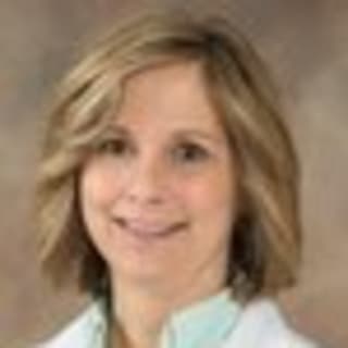 Tami Harker, Nurse Practitioner, Galva, IL