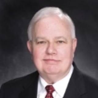 James Cox, MD, Emergency Medicine, Fort Worth, TX