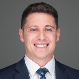 Gabriel Krivenko, MD, Pediatrics, Chicago, IL