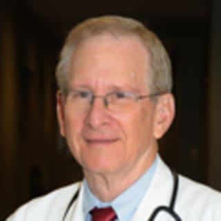 Marc Goldberg, MD, Rheumatology, Bonita Springs, FL, St. Mary's General Hospital