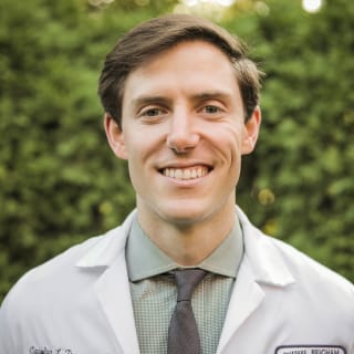 Kenneth Barshop, MD, Gastroenterology, Branford, CT