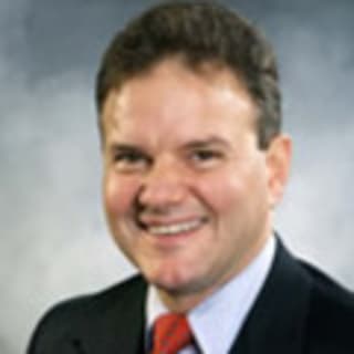 William Scarpa Jr., MD, Cardiology, Boone, NC, Wake Forest Baptist Health - Wilkes Medical Center