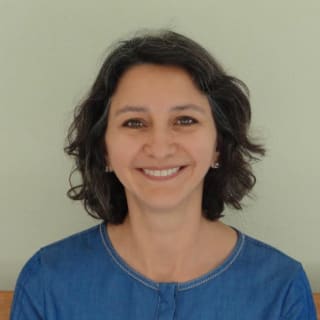 Maria Consuelo Lozano-Celis, MD, Psychiatry, Media, PA