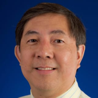 Leonard Chen, MD