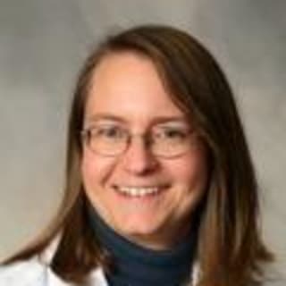 Linda Osborne, DO, Urology, Gahanna, OH