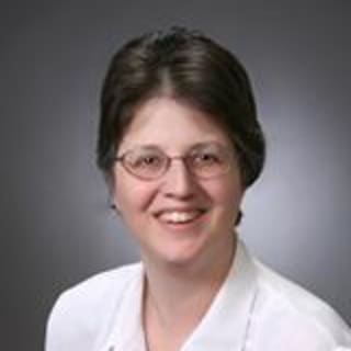 Carol Miyake, MD, Endocrinology, Poughkeepsie, NY, MidHudson Regional Hospital of Westchester Medical Center