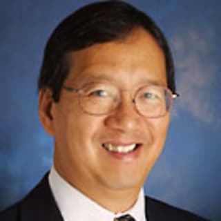Michael Lau, MD, Obstetrics & Gynecology, Edmonds, WA, Providence Swedish Edmonds