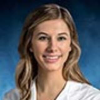 Nina Ringelman, PA, Physician Assistant, Baltimore, MD, Greater Baltimore Medical Center