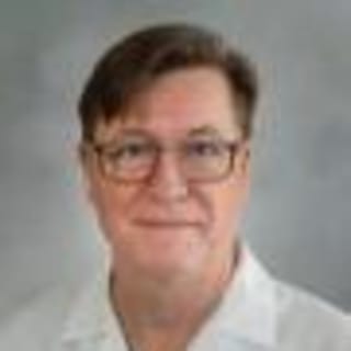 Ronald Pelletier, MD, General Surgery, New Brunswick, NJ, Robert Wood Johnson University Hospital