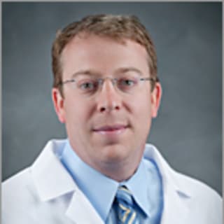 Roland Craft III, MD, General Surgery, West Columbia, SC, Providence Health - MUSC Health Columbia Medical Center Downtown