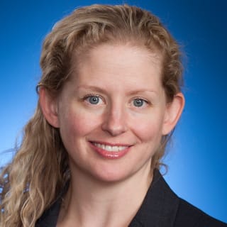 Stacey (Trotter) Bass, MD, Radiology, New Haven, CT