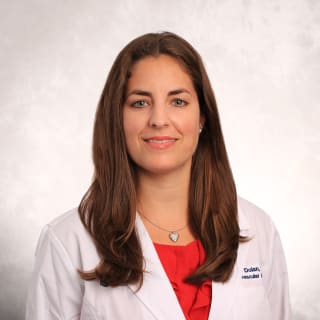 Kristin Dolan, Family Nurse Practitioner, Tampa, FL, AdventHealth Tampa