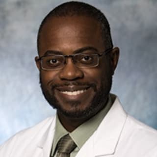 Kirk Ramsey, MD, Psychiatry, Morgantown, WV, West Virginia University Hospitals