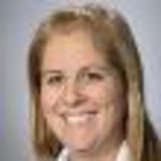 Kathryn Ziegler, DO, Neonat/Perinatology, Abington, PA, Jefferson Abington Health