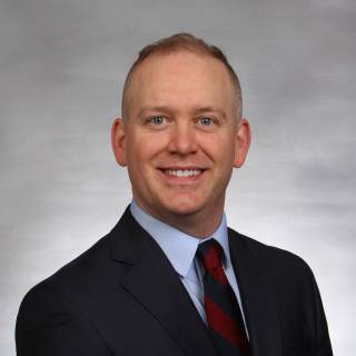 L. McLean House II, MD, Anesthesiology, Vancouver, WA