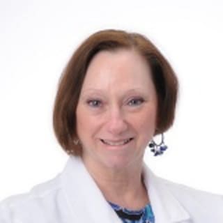 Kathy Farley, Geriatric Nurse Practitioner, Sanford, NC