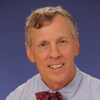 James McCord, MD, Pediatrics, Portland, OR, Legacy Emanuel Medical Center