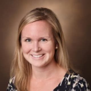 Tara Nielsen, DO, Obstetrics & Gynecology, Nashville, TN