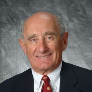 Stanley Goldberg, MD, Colon & Rectal Surgery, Minneapolis, MN