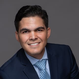 Luis Vilanova-Velez, MD, Medicine/Pediatrics, Boston, MA