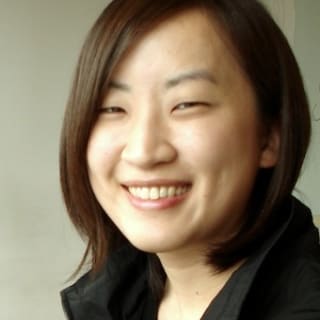 Myung Sun Choi, MD